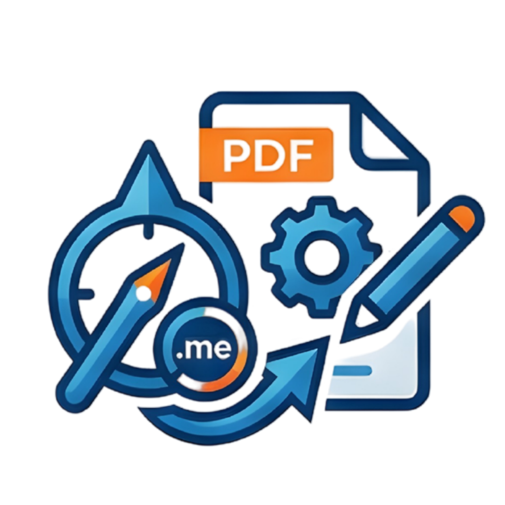 PDF Tools